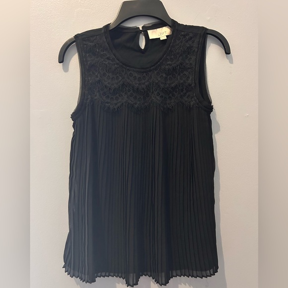 LOFT Tops - Ann Taylor Loft blouse